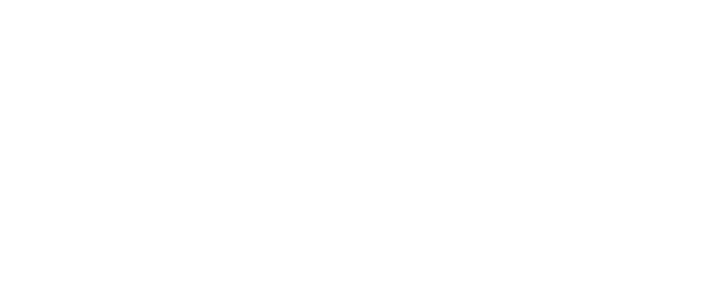 Logo Join Data