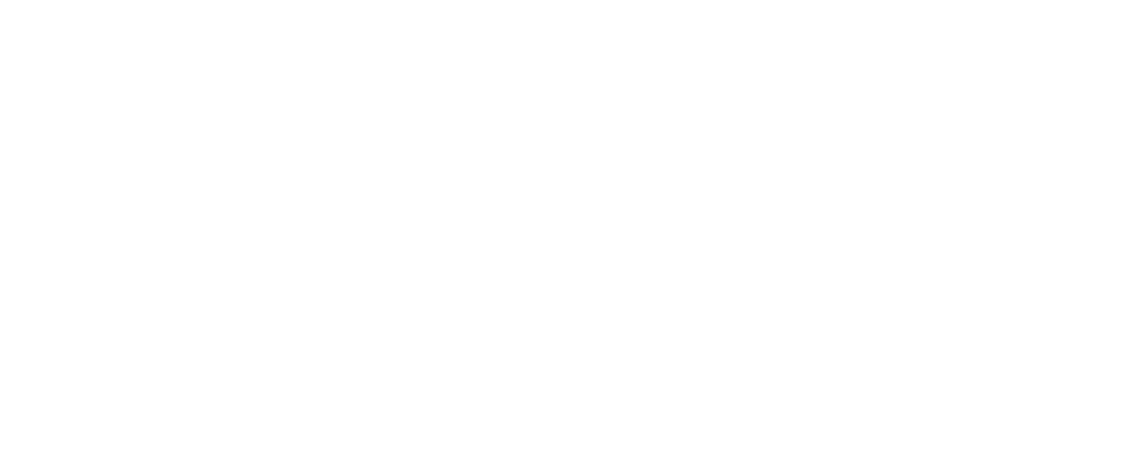 Logo Traffic Builders